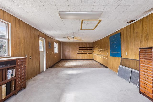 28228 TAMMI DRIVE, Tavares, FL 32778