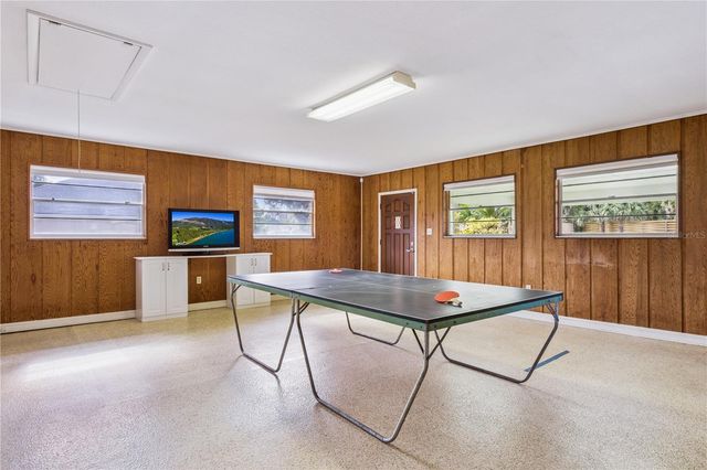 28228 TAMMI DRIVE, Tavares, FL 32778