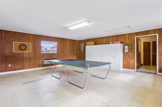 28228 TAMMI DRIVE, Tavares, FL 32778