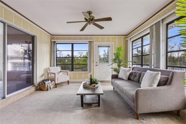 28228 TAMMI DRIVE, Tavares, FL 32778