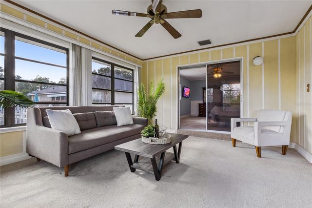 28228 TAMMI DRIVE, Tavares, FL 32778