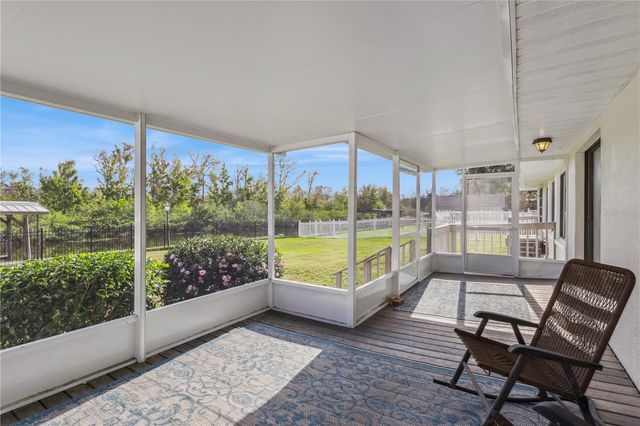 28228 TAMMI DRIVE, Tavares, FL 32778