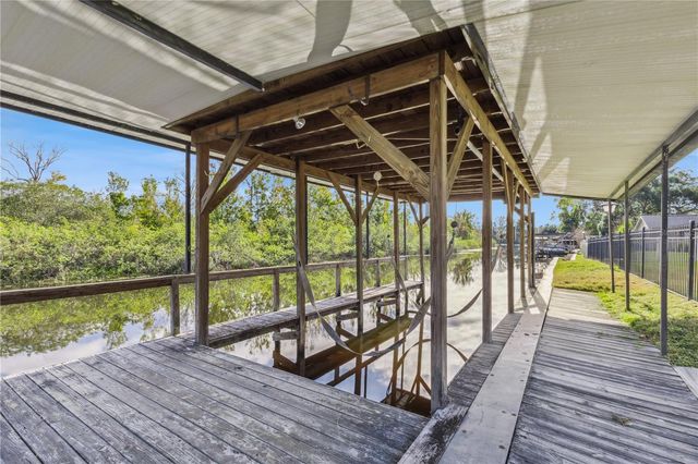 28228 TAMMI DRIVE, Tavares, FL 32778