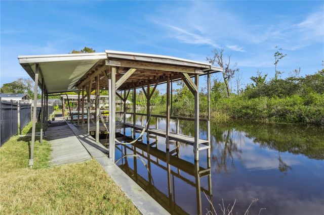 28228 TAMMI DRIVE, Tavares, FL 32778