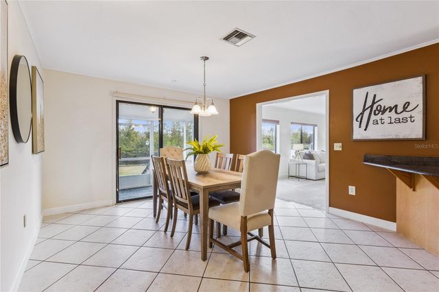 28228 TAMMI DRIVE, Tavares, FL 32778