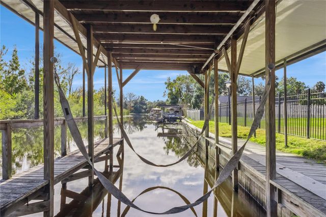 28228 TAMMI DRIVE, Tavares, FL 32778