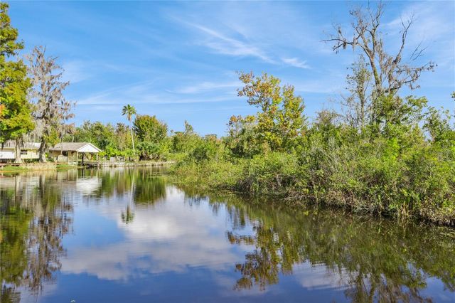 28228 TAMMI DRIVE, Tavares, FL 32778