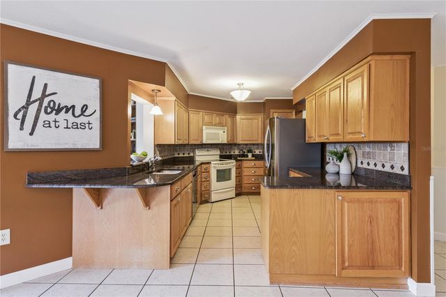 28228 TAMMI DRIVE, Tavares, FL 32778