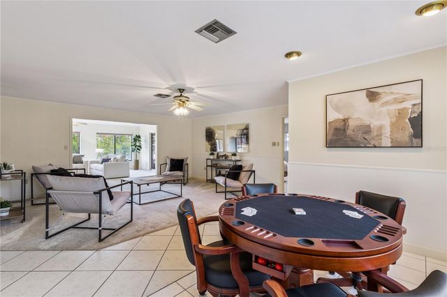 28228 TAMMI DRIVE, Tavares, FL 32778