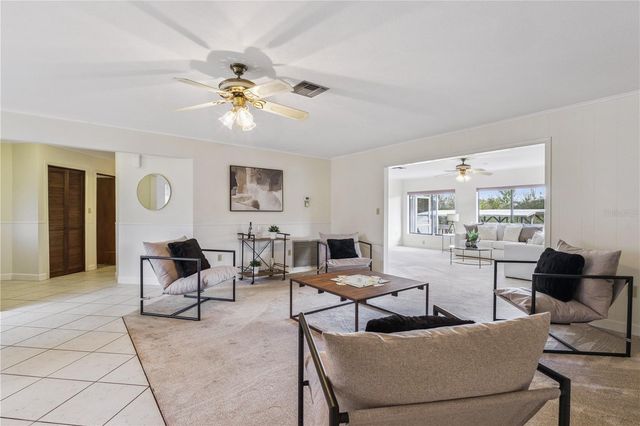 28228 TAMMI DRIVE, Tavares, FL 32778