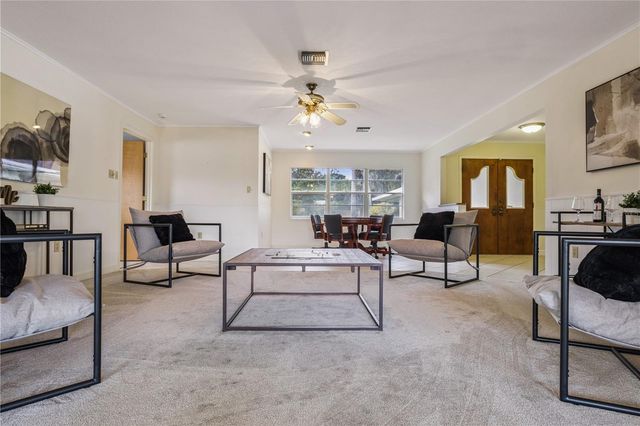 28228 TAMMI DRIVE, Tavares, FL 32778