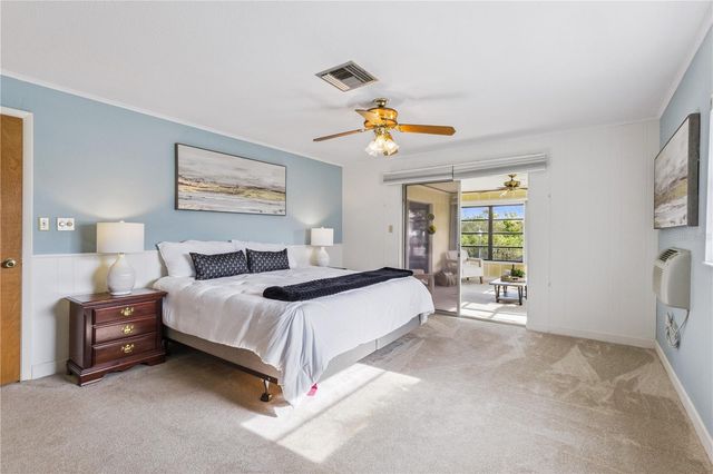 28228 TAMMI DRIVE, Tavares, FL 32778