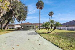 28228 TAMMI DRIVE, Tavares, FL 32778