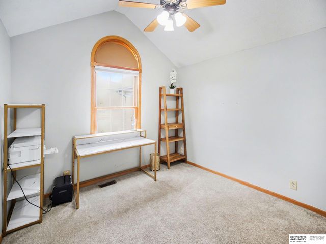 810 Goldenrod Circle, Hickman, NE 68372