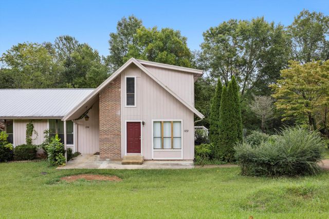 126 Myrtle Lane, Ooltewah, TN 37363