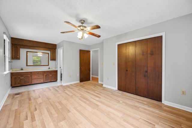 126 Myrtle Lane, Ooltewah, TN 37363