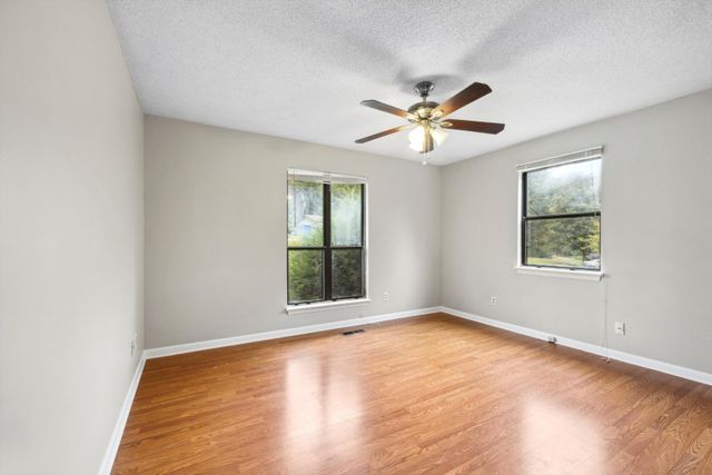 126 Myrtle Lane, Ooltewah, TN 37363