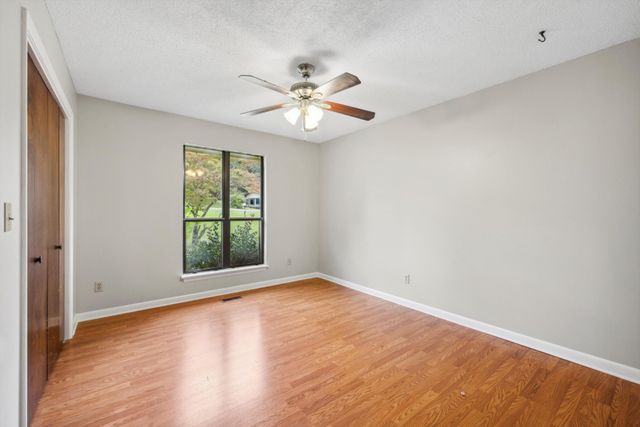 126 Myrtle Lane, Ooltewah, TN 37363