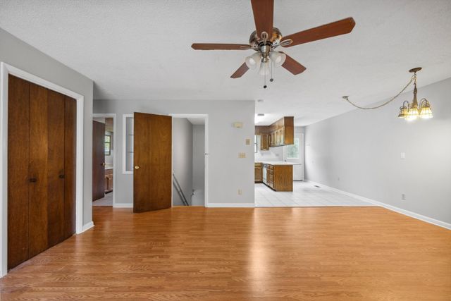 126 Myrtle Lane, Ooltewah, TN 37363