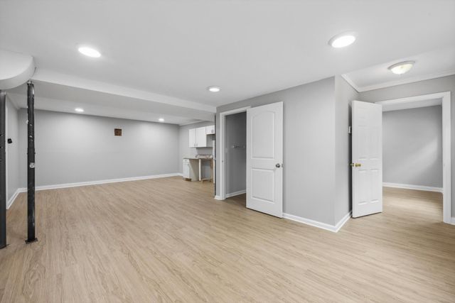 126 Myrtle Lane, Ooltewah, TN 37363