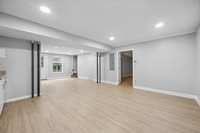 126 Myrtle Lane, Ooltewah, TN 37363