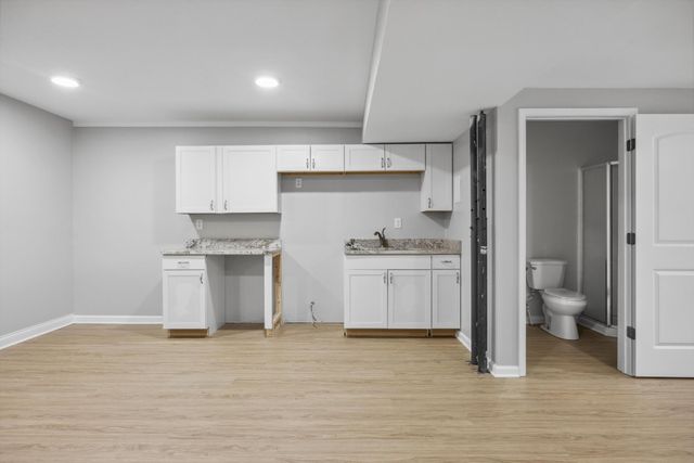 126 Myrtle Lane, Ooltewah, TN 37363