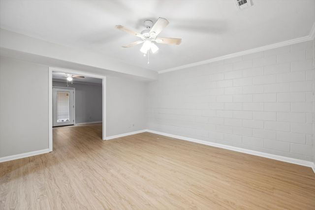 126 Myrtle Lane, Ooltewah, TN 37363