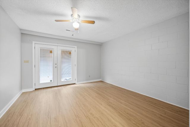 126 Myrtle Lane, Ooltewah, TN 37363