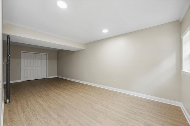 126 Myrtle Lane, Ooltewah, TN 37363