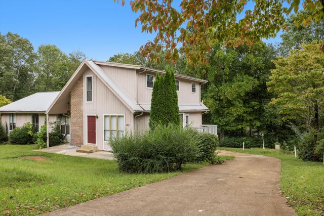 126 Myrtle Lane, Ooltewah, TN 37363