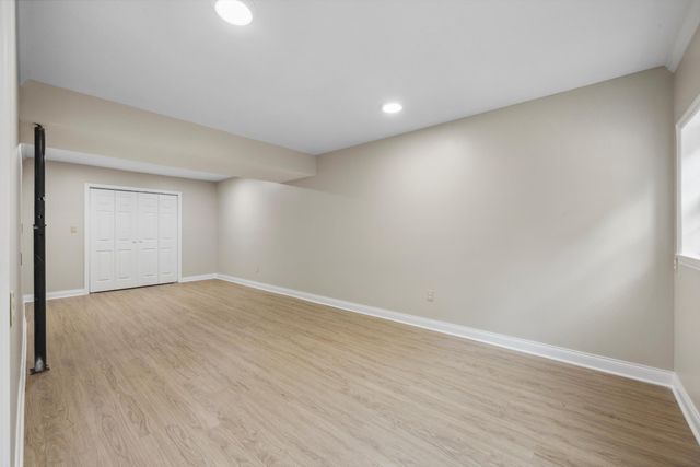 126 Myrtle Lane, Ooltewah, TN 37363