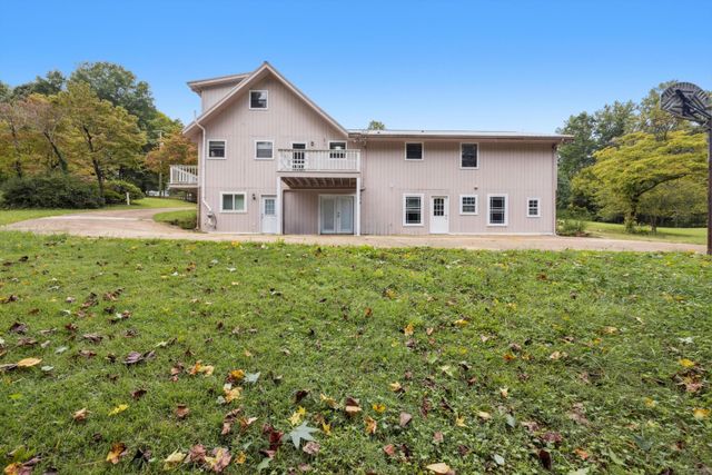 126 Myrtle Lane, Ooltewah, TN 37363