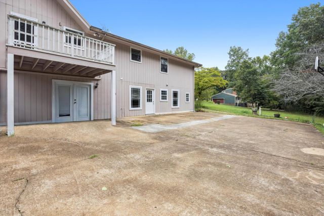 126 Myrtle Lane, Ooltewah, TN 37363