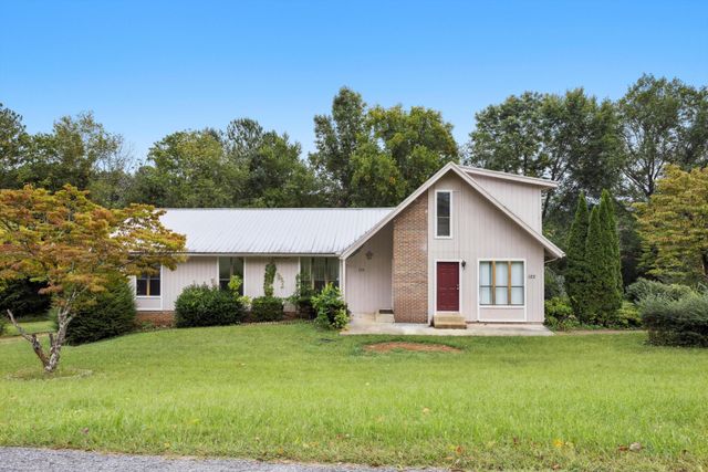126 Myrtle Lane, Ooltewah, TN 37363