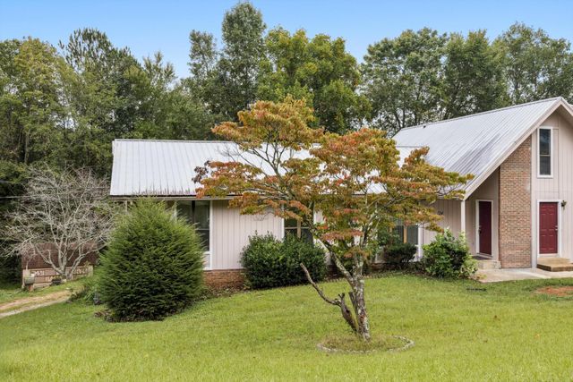 126 Myrtle Lane, Ooltewah, TN 37363