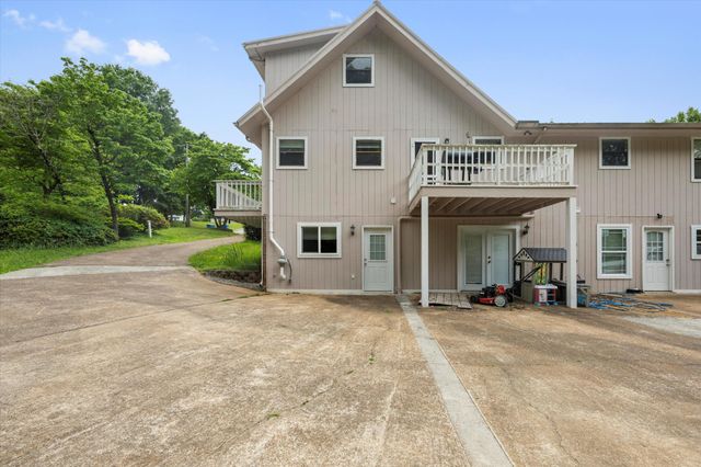 126 Myrtle Lane, Ooltewah, TN 37363