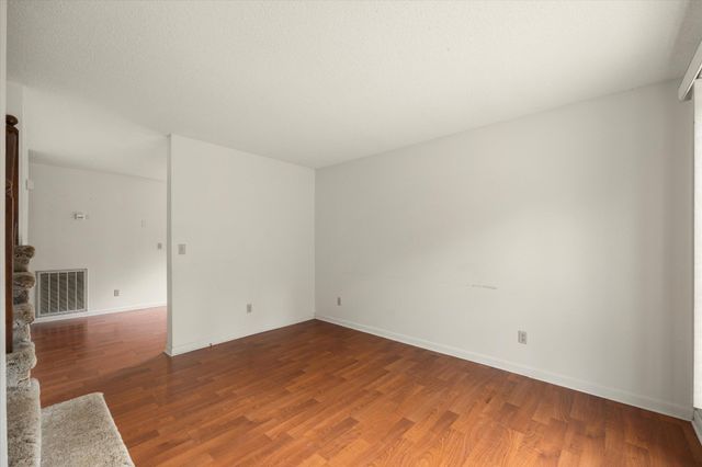 126 Myrtle Lane, Ooltewah, TN 37363