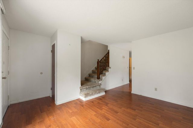 126 Myrtle Lane, Ooltewah, TN 37363