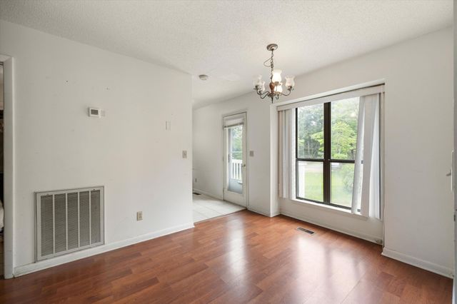 126 Myrtle Lane, Ooltewah, TN 37363