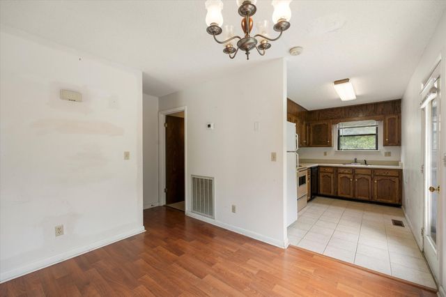 126 Myrtle Lane, Ooltewah, TN 37363