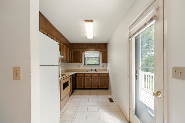 126 Myrtle Lane, Ooltewah, TN 37363