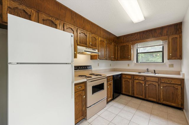 126 Myrtle Lane, Ooltewah, TN 37363