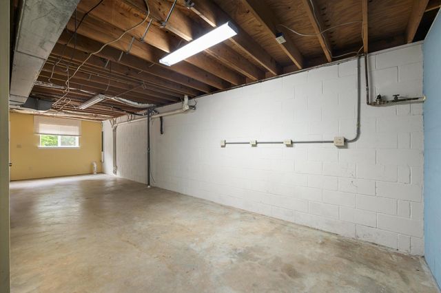 126 Myrtle Lane, Ooltewah, TN 37363