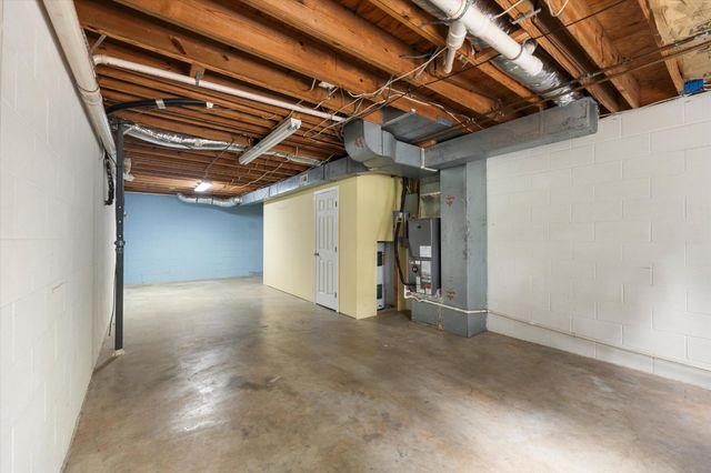 126 Myrtle Lane, Ooltewah, TN 37363