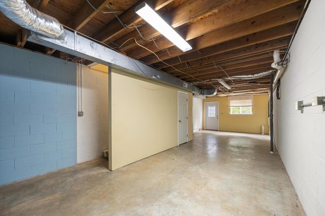 126 Myrtle Lane, Ooltewah, TN 37363