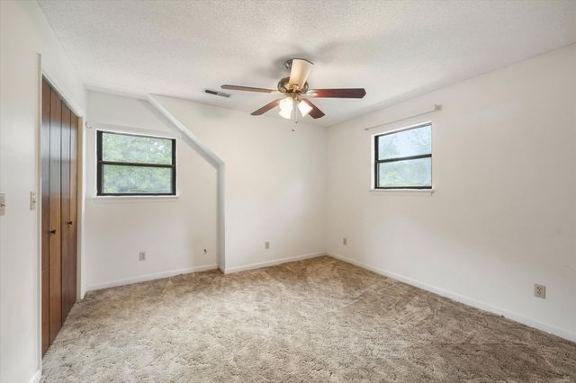 126 Myrtle Lane, Ooltewah, TN 37363