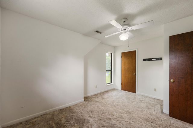 126 Myrtle Lane, Ooltewah, TN 37363