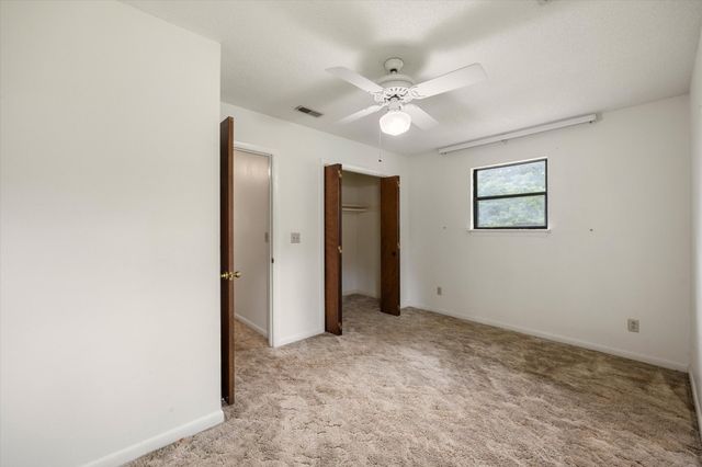 126 Myrtle Lane, Ooltewah, TN 37363