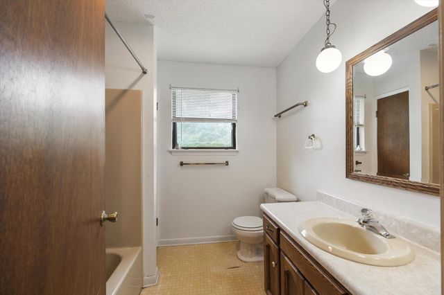 126 Myrtle Lane, Ooltewah, TN 37363