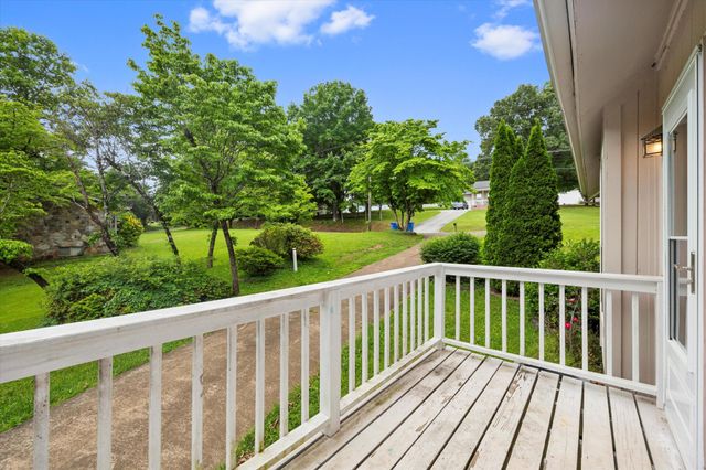 126 Myrtle Lane, Ooltewah, TN 37363